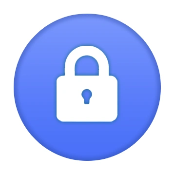 button (4)