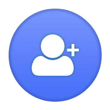 button (5)