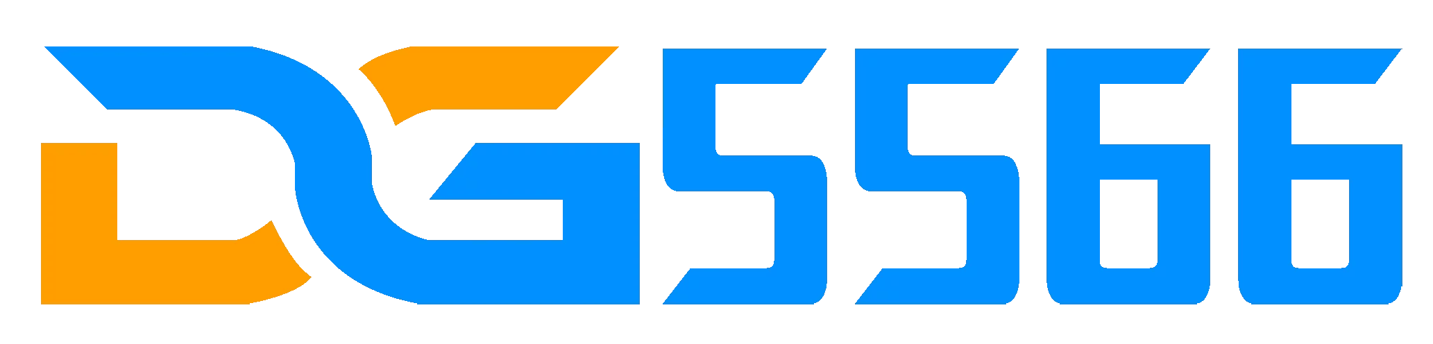dg1188